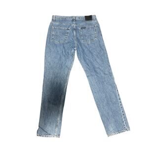 Men’s Harley Davidson Jeans